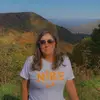Paula - @paulahammond26 - TikTok