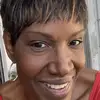 PHAM - @paulahammond4 - TikTok
