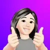 italygirl - @paulachandler2 - TikTok