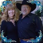 JD Paula Chandler - @jdpaulachandler - Instagram