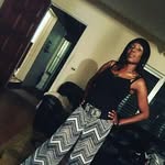 paula - @_paula.chandler - Instagram