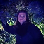 Paula Brown Handler - @mamahandler - Instagram
