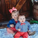Paula Chandler - @paula.chandler.908347 - Instagram