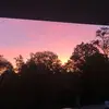 Paula chandler - @paula.chandler6 - TikTok