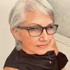 Paula Chandler - @paulachandler4 - TikTok