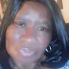 Paula Chandler - @paula.chandler4 - TikTok