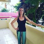 Paula Chandler 🦋 - @paula.chandler01 - Instagram