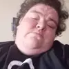 Paula Chandler - @paula.chandler5 - TikTok