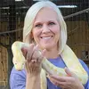 Paula Chandler - @paulachandler - TikTok