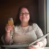 Paula Eisenhandler - @paulaeisenhandler - TikTok