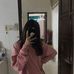 Paula Handler - Facebook