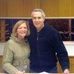 Paula Handler - Facebook