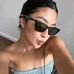 Paula Handler - Facebook