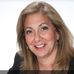 Paula Handler. Real estate - Facebook