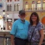 Paula Hester Chandler - @paulahesterchandler - Instagram