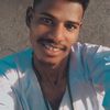 PaulaChandler - @therevdsp78 - TikTok