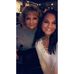 Paula Hanger - Facebook