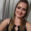 Paula Hunger - @paulahunger - TikTok