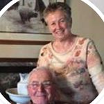 Paula black hanks - @hankspaulablack - Instagram