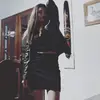 paula gracia326 - @paulathanks0 - TikTok