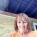 Paula Hanks - Facebook