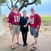 Paula Hanks - Facebook