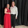 Paula Hanks - @meme2964 - TikTok