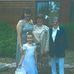 Paula Hanks - Facebook