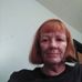 Paula Hanks - Facebook