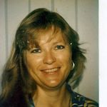 Paula Hanks - @tasgirl6 - Instagram