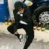 Paula Hanks - @paulahanks_9749 - TikTok