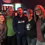 Paula Hanks - @paula.hanks.5 - Instagram