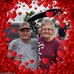 Paula Hanks - Facebook