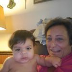 Paula Hanks Lejeune - @paula_lejeune - Instagram