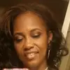 Paula Shanks - @paulashanks - TikTok