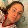 Paula_thanks - @paula_thanks - TikTok