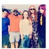 paulahanks - @paulahanks - TikTok