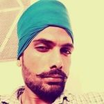 Hardeep Aulakh Hardeep Aulakh - @hardeepaulakhh - Instagram