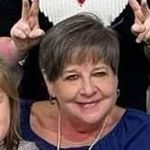 Paula Ann Glisson - @paula.g.hardee - Instagram