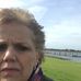 Paula Hardee - Facebook