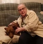Paula Hardee - Facebook