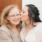 Paula Hardee - Facebook