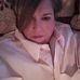 Paula Hardee - Facebook