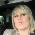 Paula Hardee - @paula.hardee - Instagram