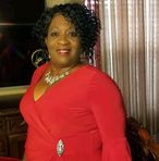 Paula Hardee - Facebook