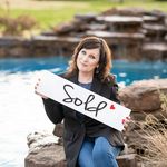 Paula Locker Hardee - @prhardee62 - Instagram