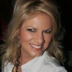 Renee Hardee - @paulahardee82 - Instagram