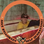 Paula Hardeman - @pjhardeman - Instagram
