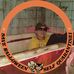 Paula Hardeman - Facebook