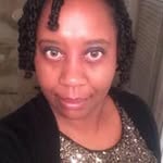 Paula Hardeman - @paulahardeman - Instagram